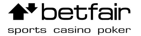 betfair casino tv advert